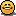 Dumb Smile